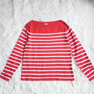 Jean-Paul GAULTIER(ニット/セーター)のフリマアイテム一覧 Jean-Paul GAULTIER(ニット/セーター)のフリマアイテム一覧