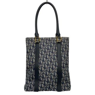 Christian Dior(トートバッグ)のフリマアイテム一覧 Christian Dior(トートバッグ)のフリマアイテム一覧