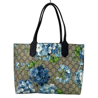 GUCCIのフリマアイテム一覧 GUCCIのフリマアイテム一覧