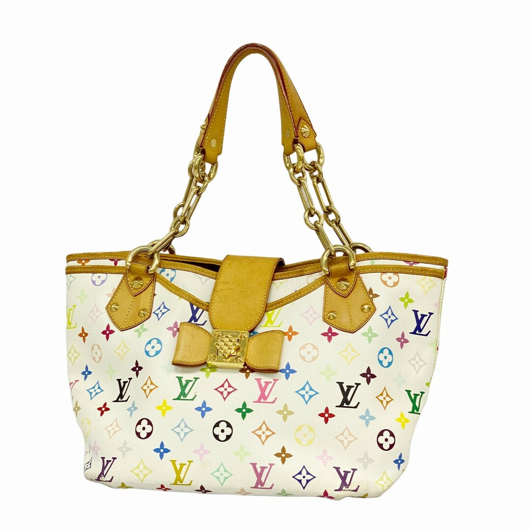 LOUIS VUITTON - 【5dc3760】ルイヴィトン トートバッグ LOUIS VUITTON - 【5dc3760】ルイヴィトン トートバッグ