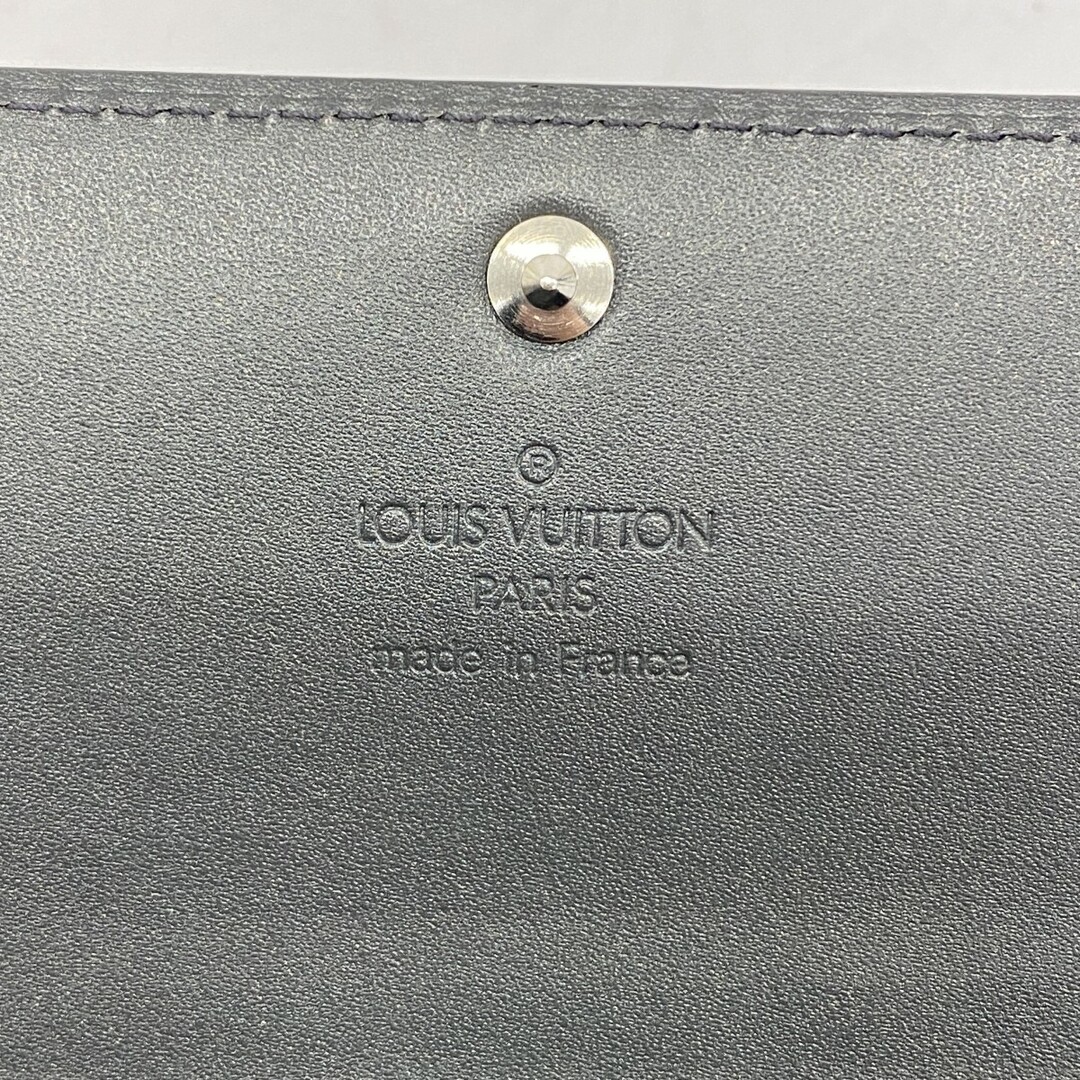 LOUIS VUITTON - 【5dc3783】ルイヴィトン 長財布 モノグラム LOUIS VUITTON - 【5dc3783】ルイヴィトン 長財布 モノグラム