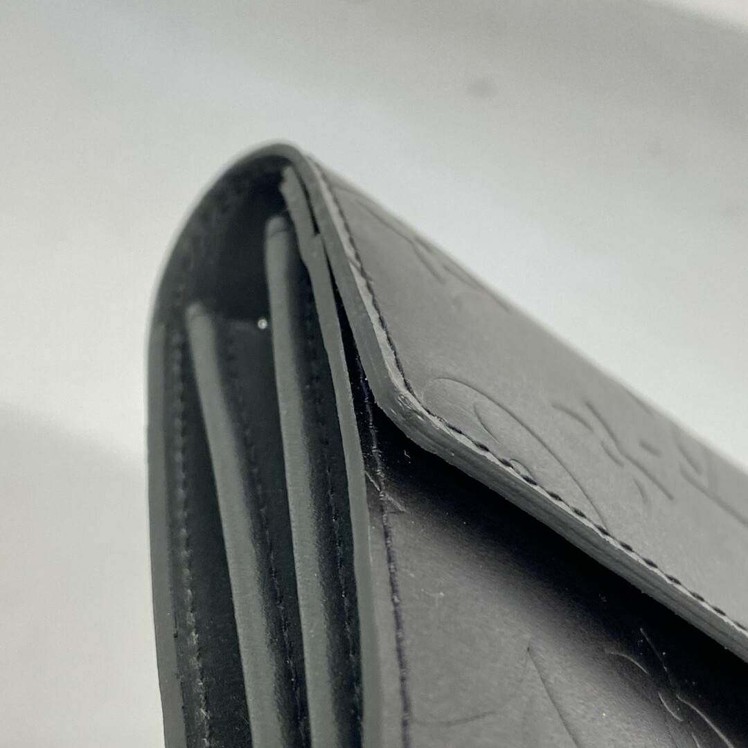 LOUIS VUITTON - 【5dc3783】ルイヴィトン 長財布 モノグラム LOUIS VUITTON - 【5dc3783】ルイヴィトン 長財布 モノグラム