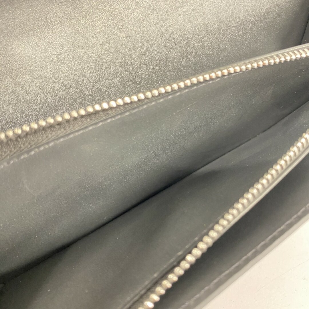 LOUIS VUITTON - 【5dc3783】ルイヴィトン 長財布 モノグラム LOUIS VUITTON - 【5dc3783】ルイヴィトン 長財布 モノグラム