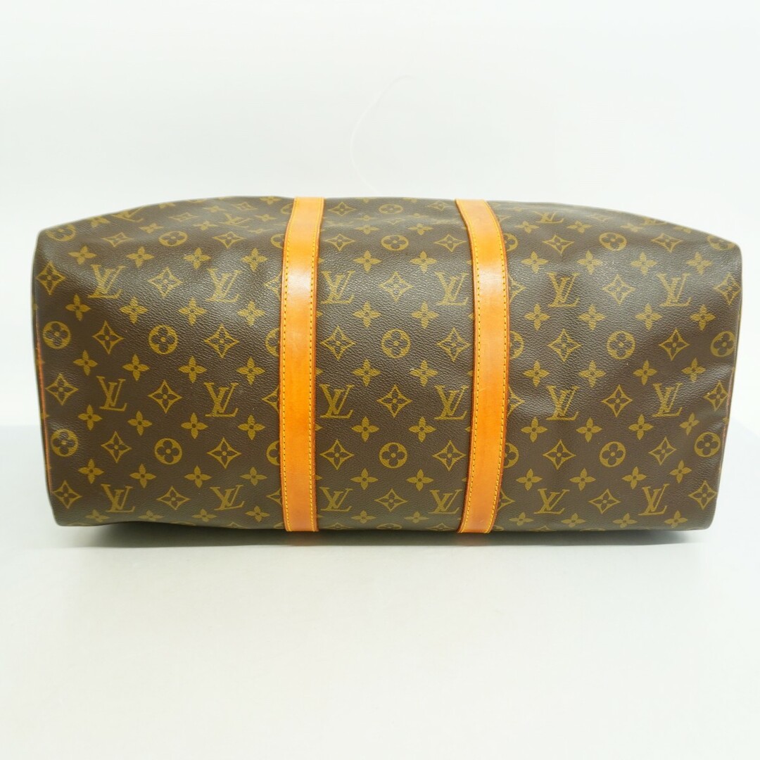 LOUIS VUITTON - 【5dc3787】ルイヴィトン ボストンバッグ LOUIS VUITTON - 【5dc3787】ルイヴィトン ボストンバッグ