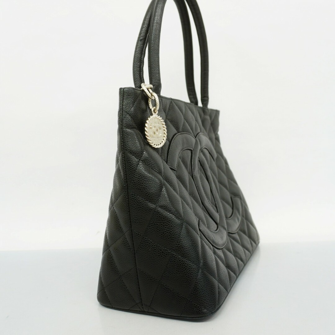 CHANEL - 【5dc3804】シャネル トートバッグ 復刻トート CHANEL - 【5dc3804】シャネル トートバッグ 復刻トート