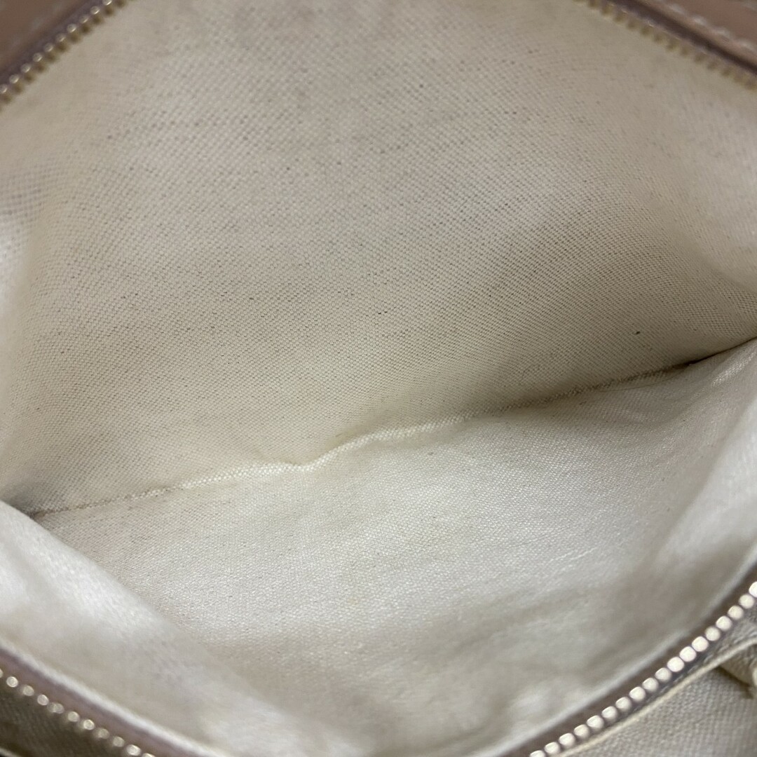 GUCCI - 【5dc3802】グッチ ショルダーバッグ GGキャンバス GUCCI - 【5dc3802】グッチ ショルダーバッグ GGキャンバス