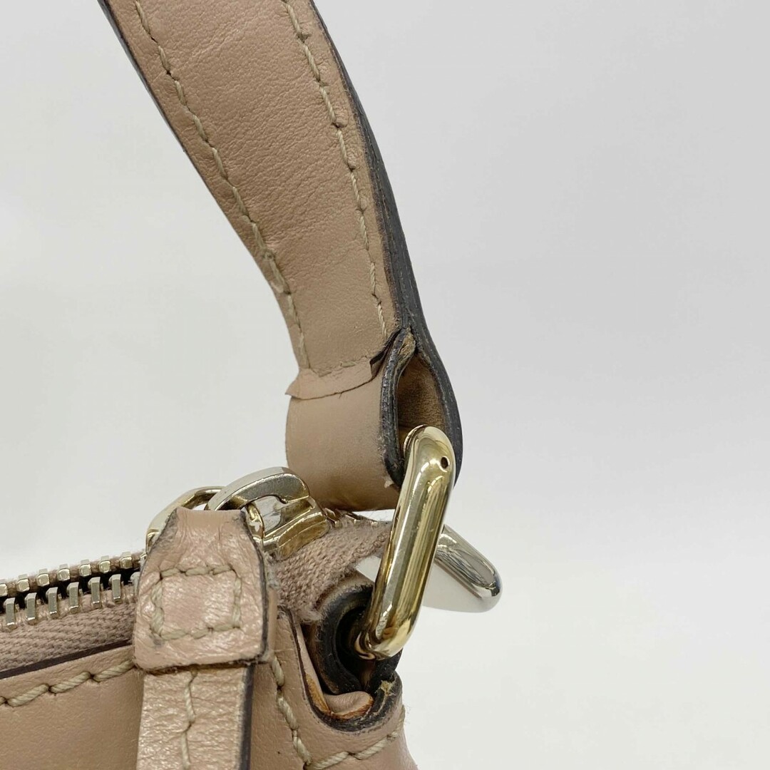 GUCCI - 【5dc3802】グッチ ショルダーバッグ GGキャンバス GUCCI - 【5dc3802】グッチ ショルダーバッグ GGキャンバス
