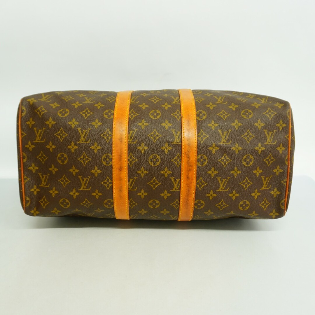 LOUIS VUITTON - 【5dc3837】ルイヴィトン ボストンバッグ LOUIS VUITTON - 【5dc3837】ルイヴィトン ボストンバッグ