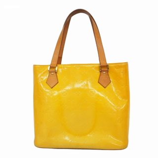 LOUIS VUITTON(バッグ ・ イエロー/黄色系)のフリマアイテム一覧 LOUIS VUITTON(バッグ ・ イエロー/黄色系)のフリマアイテム一覧
