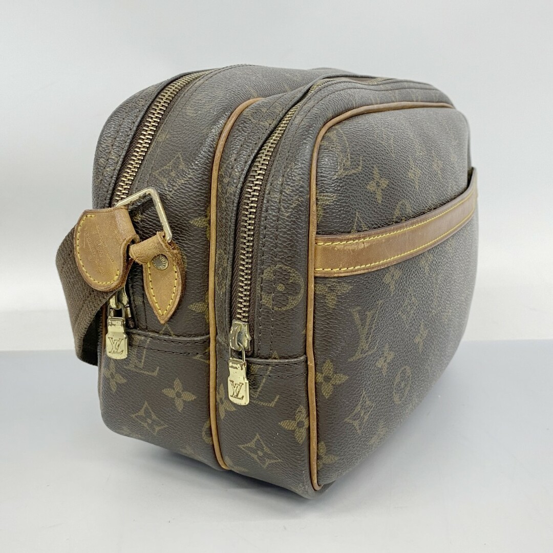 LOUIS VUITTON - 【5dc3881】ルイヴィトン ショルダーバッグ LOUIS VUITTON - 【5dc3881】ルイヴィトン ショルダーバッグ