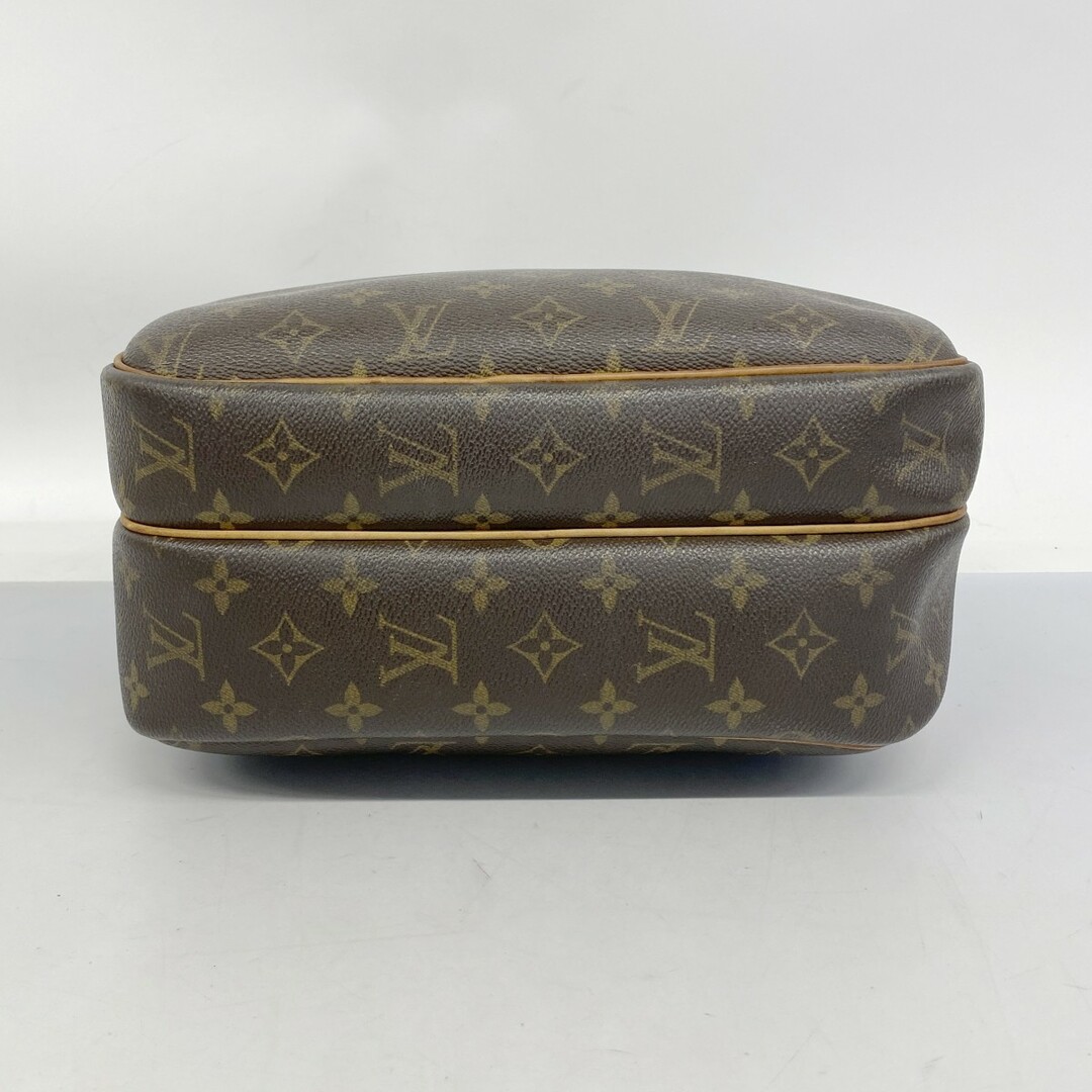 LOUIS VUITTON - 【5dc3881】ルイヴィトン ショルダーバッグ LOUIS VUITTON - 【5dc3881】ルイヴィトン ショルダーバッグ