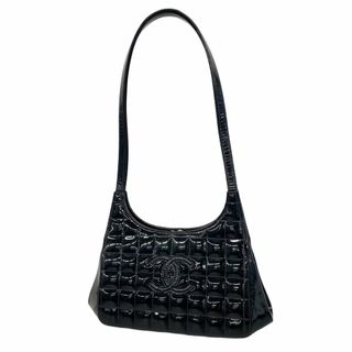 CHANEL - 新品級 シャネル チェーンウォレット ヴィンテージ CHANEL - 新品級 シャネル チェーンウォレット ヴィンテージ