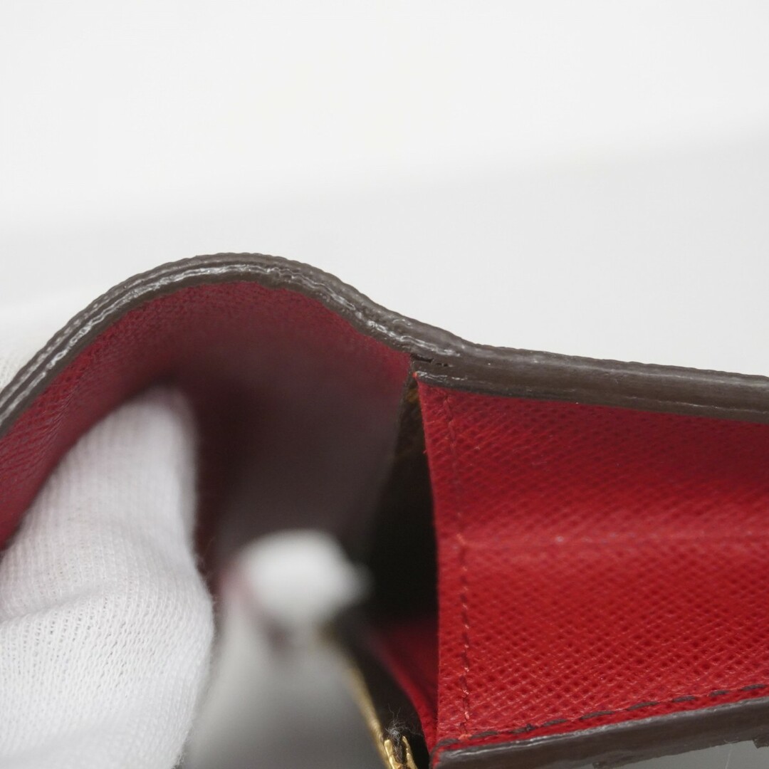 LOUIS VUITTON - 【5dc3865】ルイヴィトン 長財布 モノグラム LOUIS VUITTON - 【5dc3865】ルイヴィトン 長財布 モノグラム