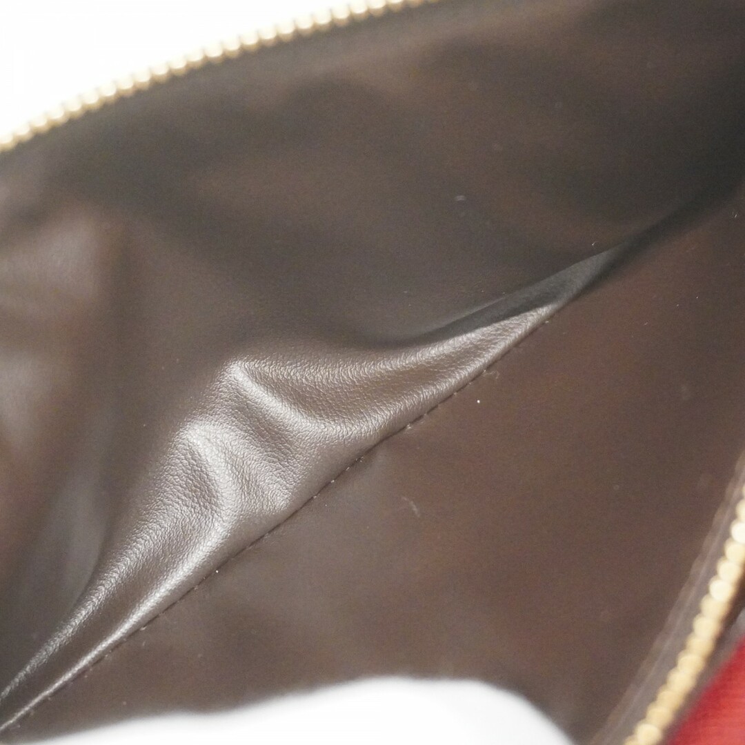 LOUIS VUITTON - 【5dc3865】ルイヴィトン 長財布 モノグラム LOUIS VUITTON - 【5dc3865】ルイヴィトン 長財布 モノグラム
