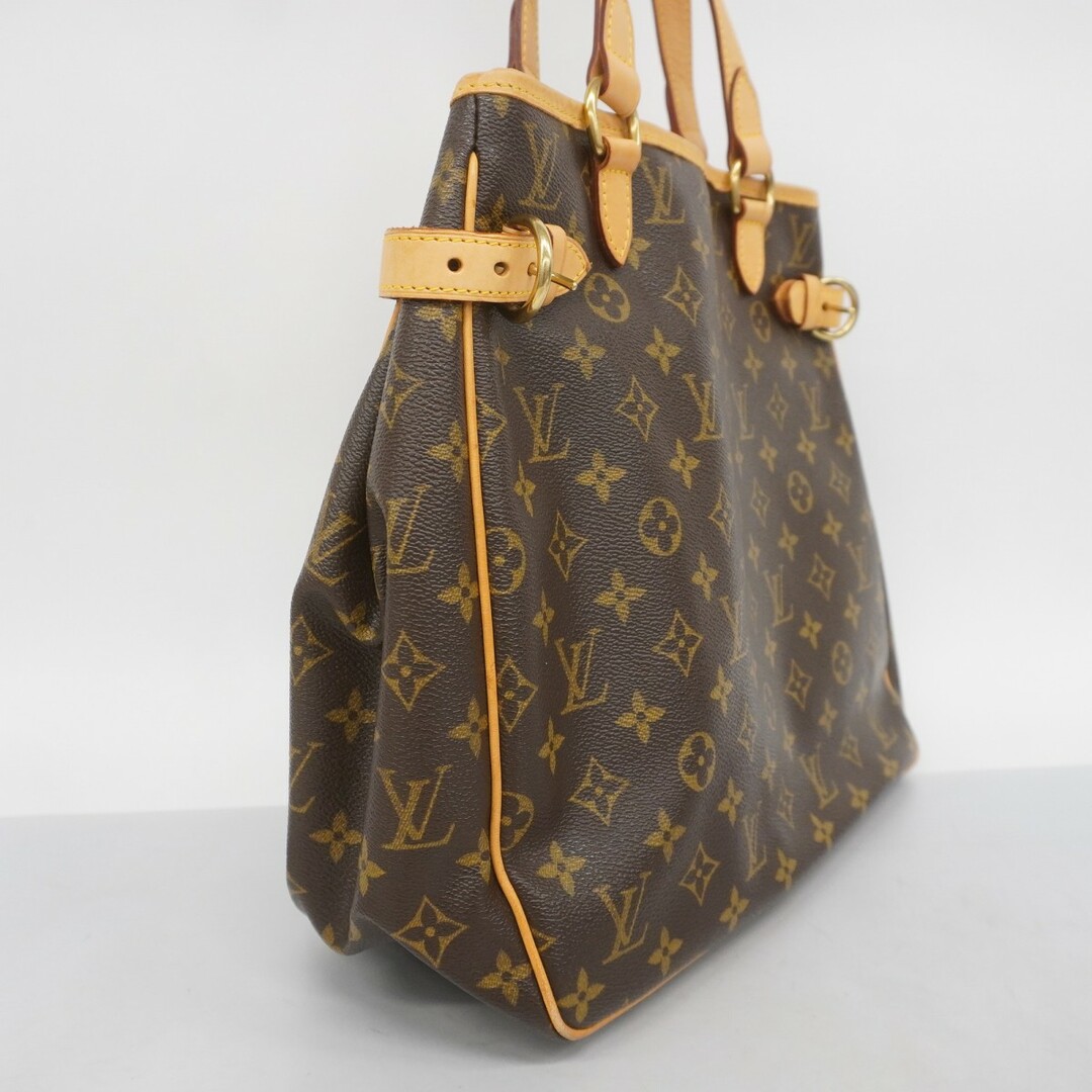 LOUIS VUITTON - 【5dc3864】ルイヴィトン トートバッグ LOUIS VUITTON - 【5dc3864】ルイヴィトン トートバッグ