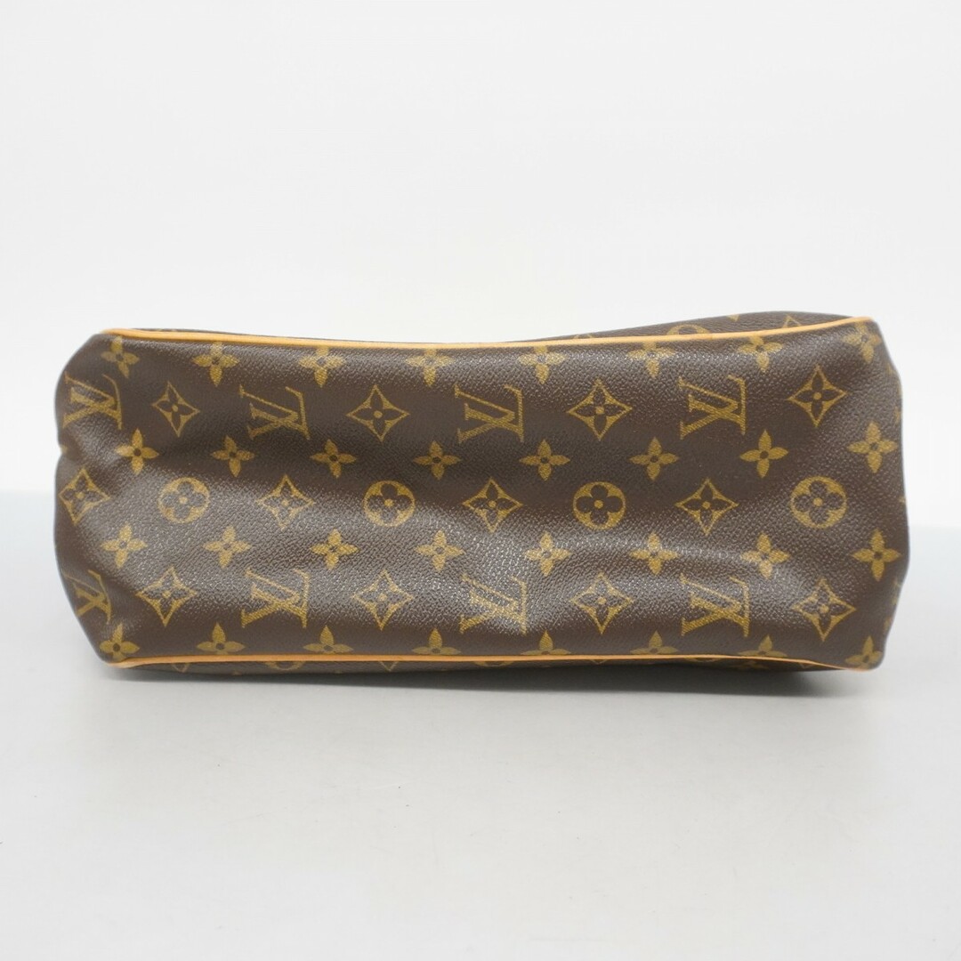 LOUIS VUITTON - 【5dc3864】ルイヴィトン トートバッグ LOUIS VUITTON - 【5dc3864】ルイヴィトン トートバッグ