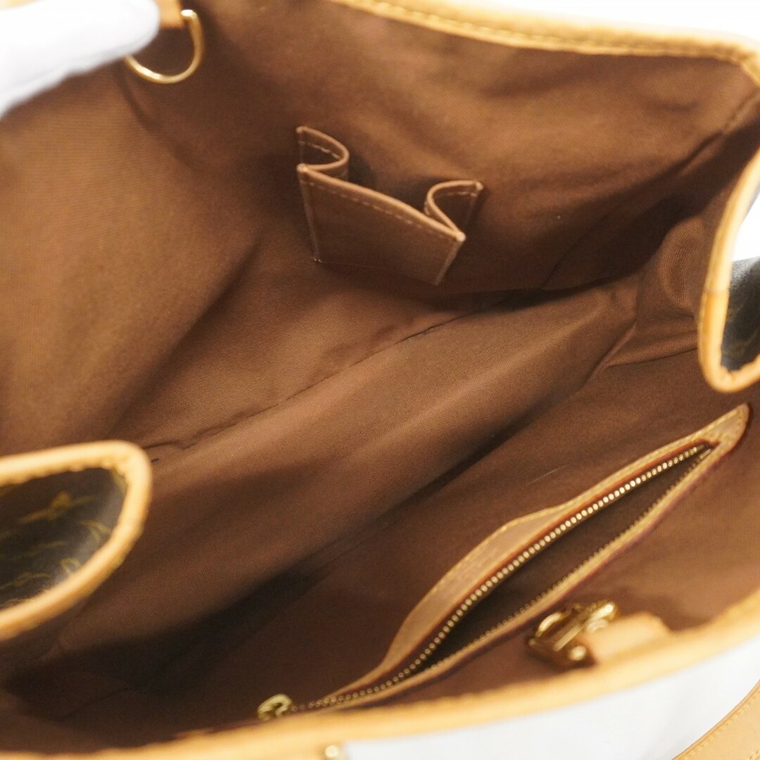 LOUIS VUITTON - 【5dc3864】ルイヴィトン トートバッグ LOUIS VUITTON - 【5dc3864】ルイヴィトン トートバッグ