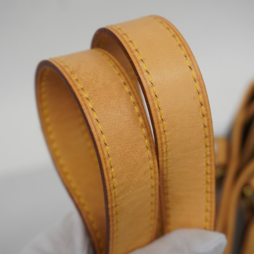 LOUIS VUITTON - 【5dc3864】ルイヴィトン トートバッグ LOUIS VUITTON - 【5dc3864】ルイヴィトン トートバッグ