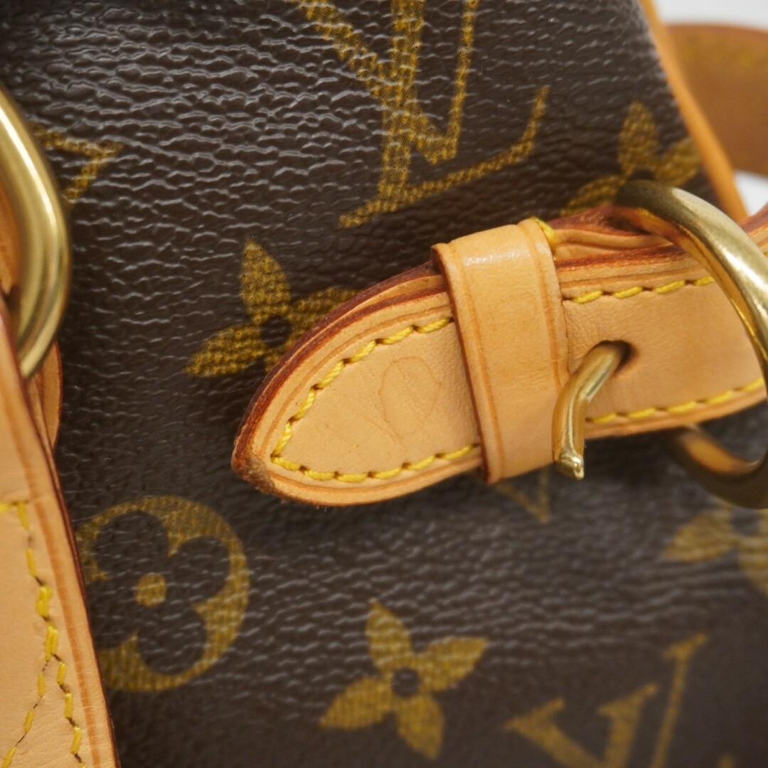 LOUIS VUITTON - 【5dc3864】ルイヴィトン トートバッグ LOUIS VUITTON - 【5dc3864】ルイヴィトン トートバッグ