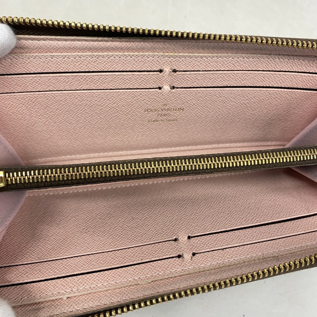LOUIS VUITTON - 【5dc3858】ルイヴィトン 長財布 モノグラム LOUIS VUITTON - 【5dc3858】ルイヴィトン 長財布 モノグラム