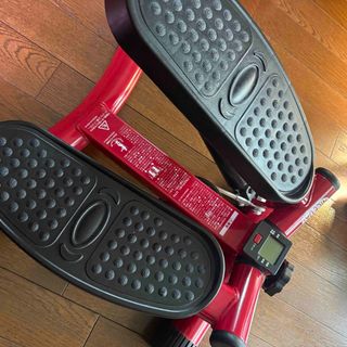 スリムビューティーハウス】リアライズの通販 by ミニモニ。|ラクマ スリムビューティーハウス】リアライズの通販 by ミニモニ。|ラクマ