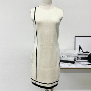HERMES(ひざ丈ワンピース)のフリマアイテム一覧 HERMES(ひざ丈ワンピース)のフリマアイテム一覧