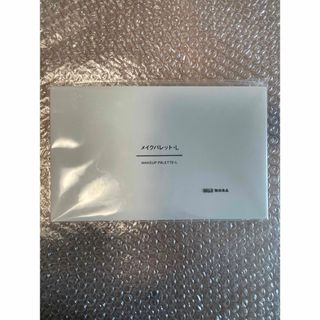専用 YOSA ヨサ チェアー ハイベーレクイーン セット の通販 by 専用 YOSA ヨサ チェアー ハイベーレクイーン セット の通販 by