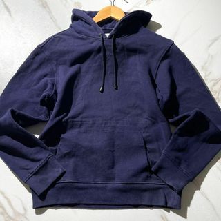 Maison Margiela(旧Maison Martin Margiela)(パーカー)の Maison Margiela(旧Maison Martin Margiela)(パーカー)の