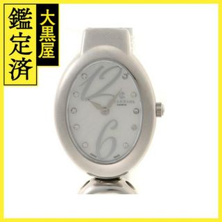 CHARRIOL(腕時計)のフリマアイテム一覧 CHARRIOL(腕時計)のフリマアイテム一覧