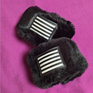 BIGBANGのフリマアイテム一覧 BIGBANGのフリマアイテム一覧