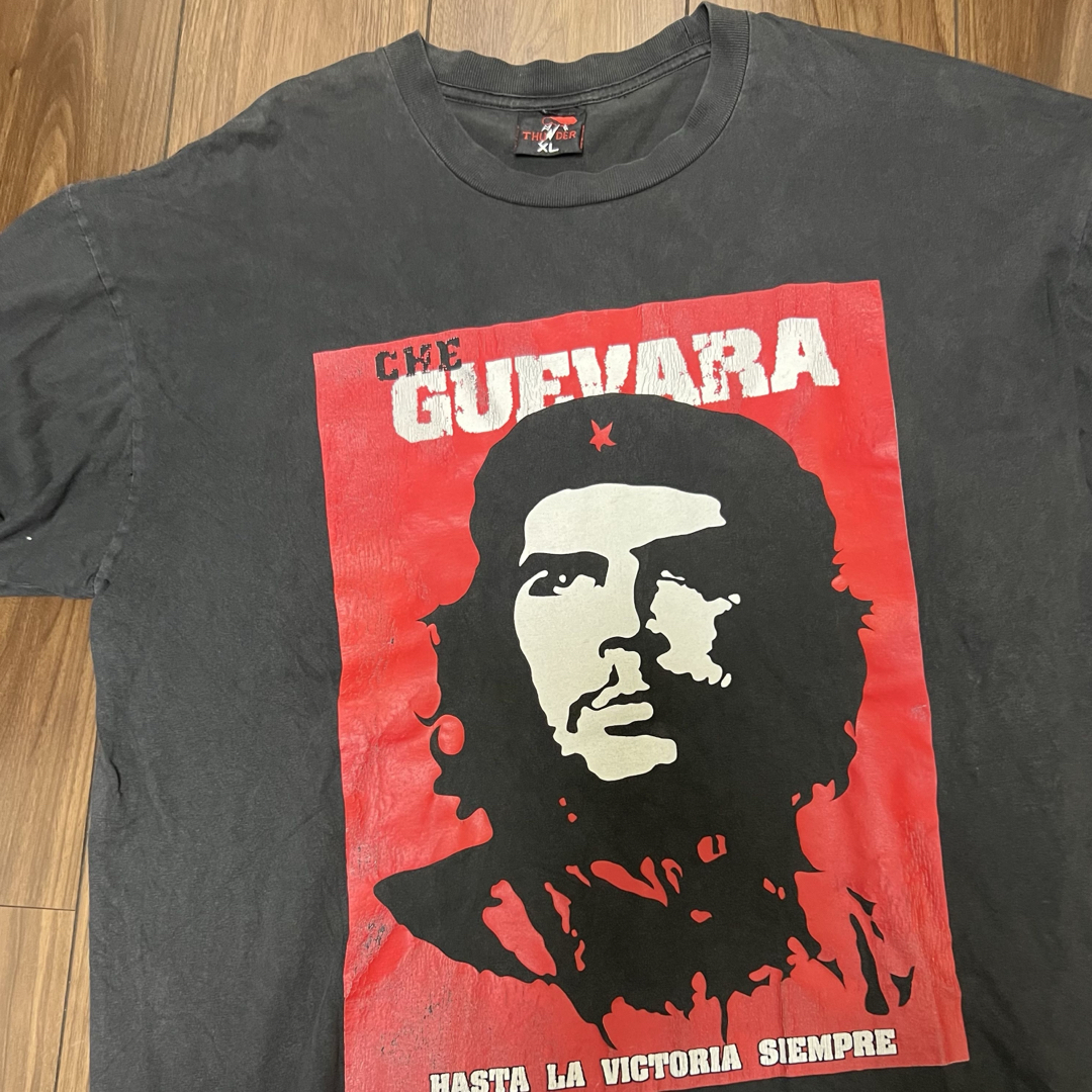 ヴィンテージt