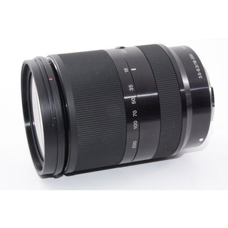 SEL18200LE SONYのフリマアイテム一覧 SEL18200LE SONYのフリマアイテム一覧