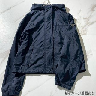 keisuke kanda - keisukekanda ぶかぶかのレース手縫いの keisuke kanda - keisukekanda ぶかぶかのレース手縫いの