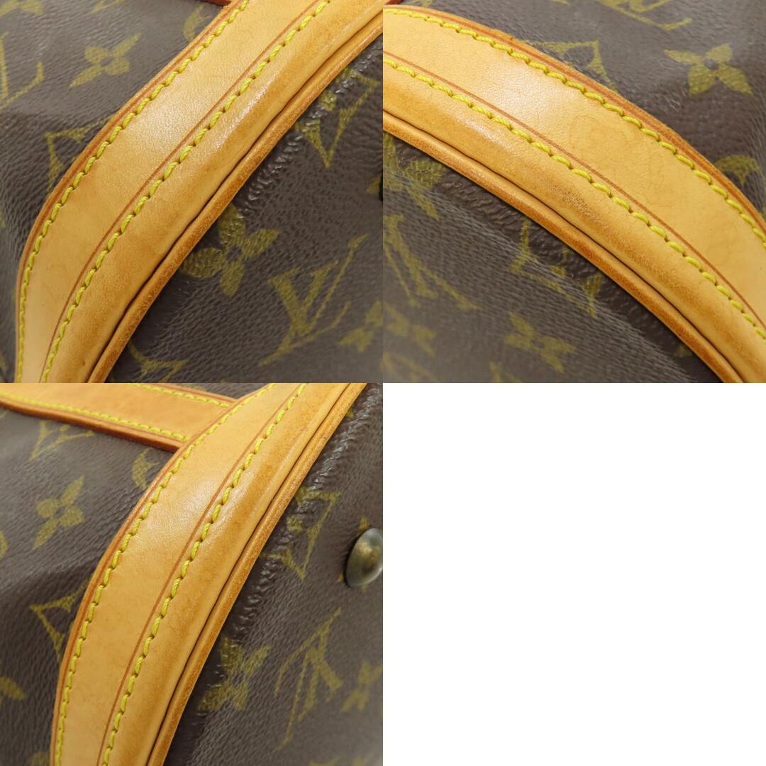 LOUIS VUITTON - LOUIS VUITTON M42236 バケツL バケットGM LOUIS VUITTON - LOUIS VUITTON M42236 バケツL バケットGM