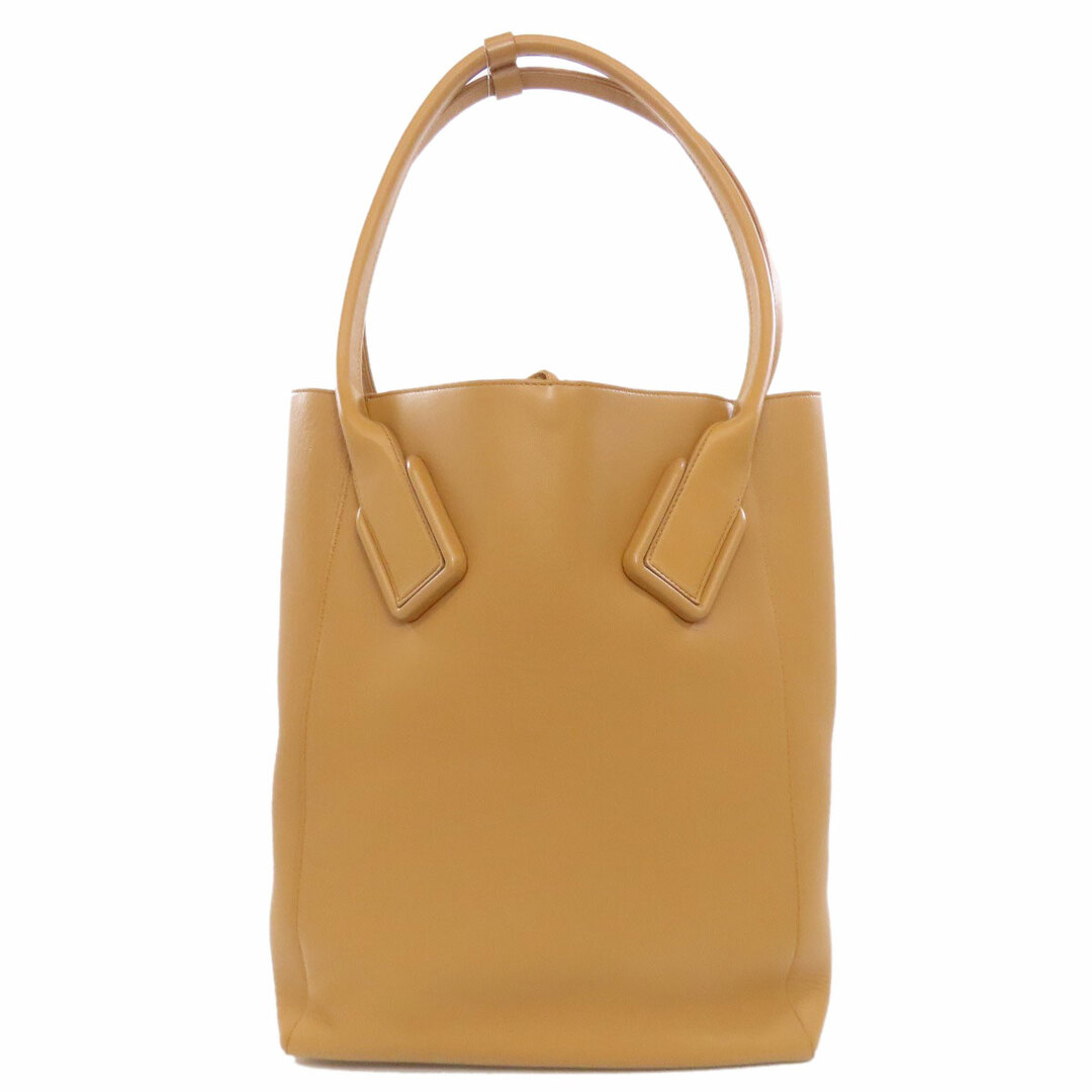 BOTTEGA VENETA - BOTTEGA VENETA ロゴ トートバッグ カーフ BOTTEGA VENETA - BOTTEGA VENETA ロゴ トートバッグ カーフ