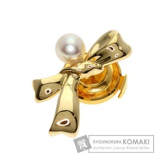TASAKI(ブローチ/コサージュ)のフリマアイテム一覧 TASAKI(ブローチ/コサージュ)のフリマアイテム一覧
