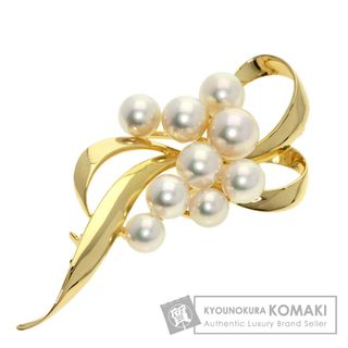 TASAKI(ブローチ/コサージュ)のフリマアイテム一覧 TASAKI(ブローチ/コサージュ)のフリマアイテム一覧