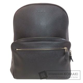 COACH(リュック/バックパック)のフリマアイテム一覧 COACH(リュック/バックパック)のフリマアイテム一覧
