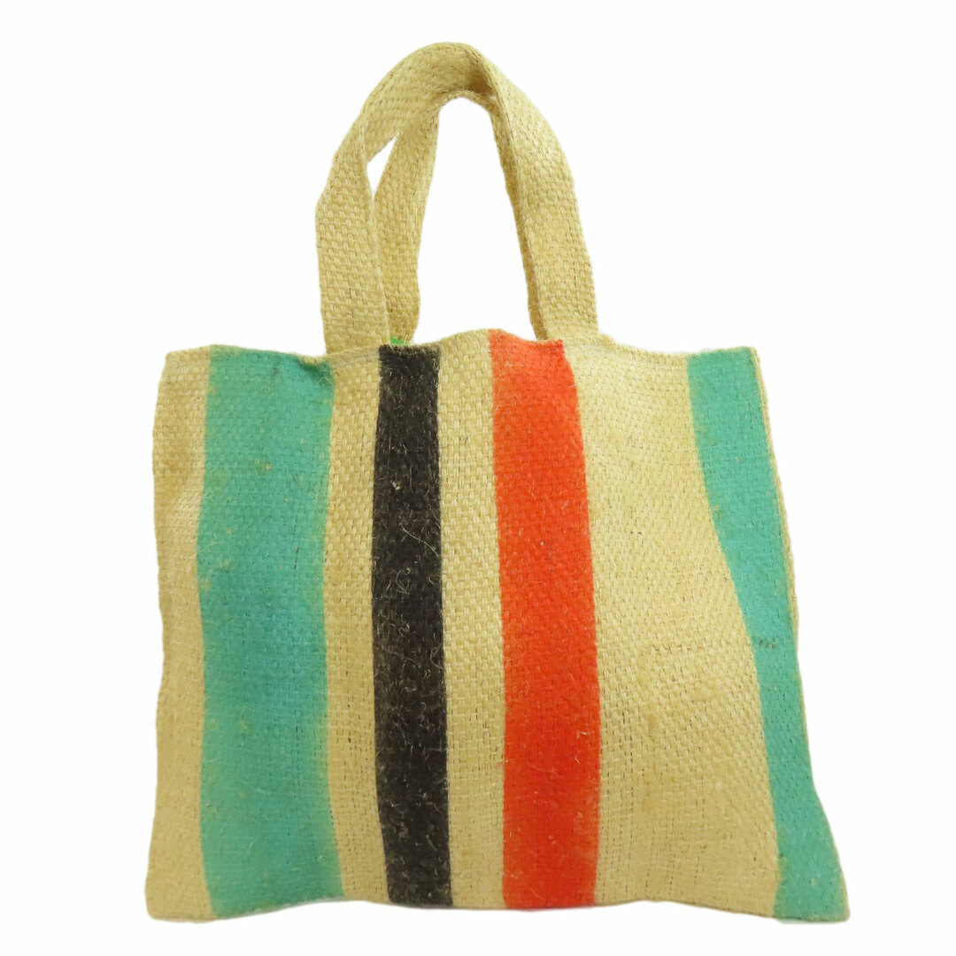 MARNI - MARNI ロゴ トートバッグ ラフィア レディースの通販 by MARNI - MARNI ロゴ トートバッグ ラフィア レディースの通販 by