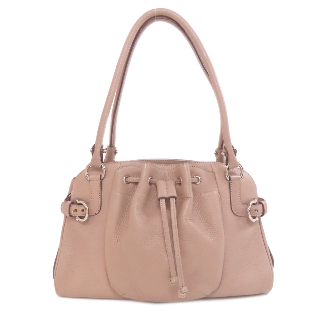 Salvatore Ferragamo - Salvatore Ferragamo ガンチーニ金具 Salvatore Ferragamo - Salvatore Ferragamo ガンチーニ金具