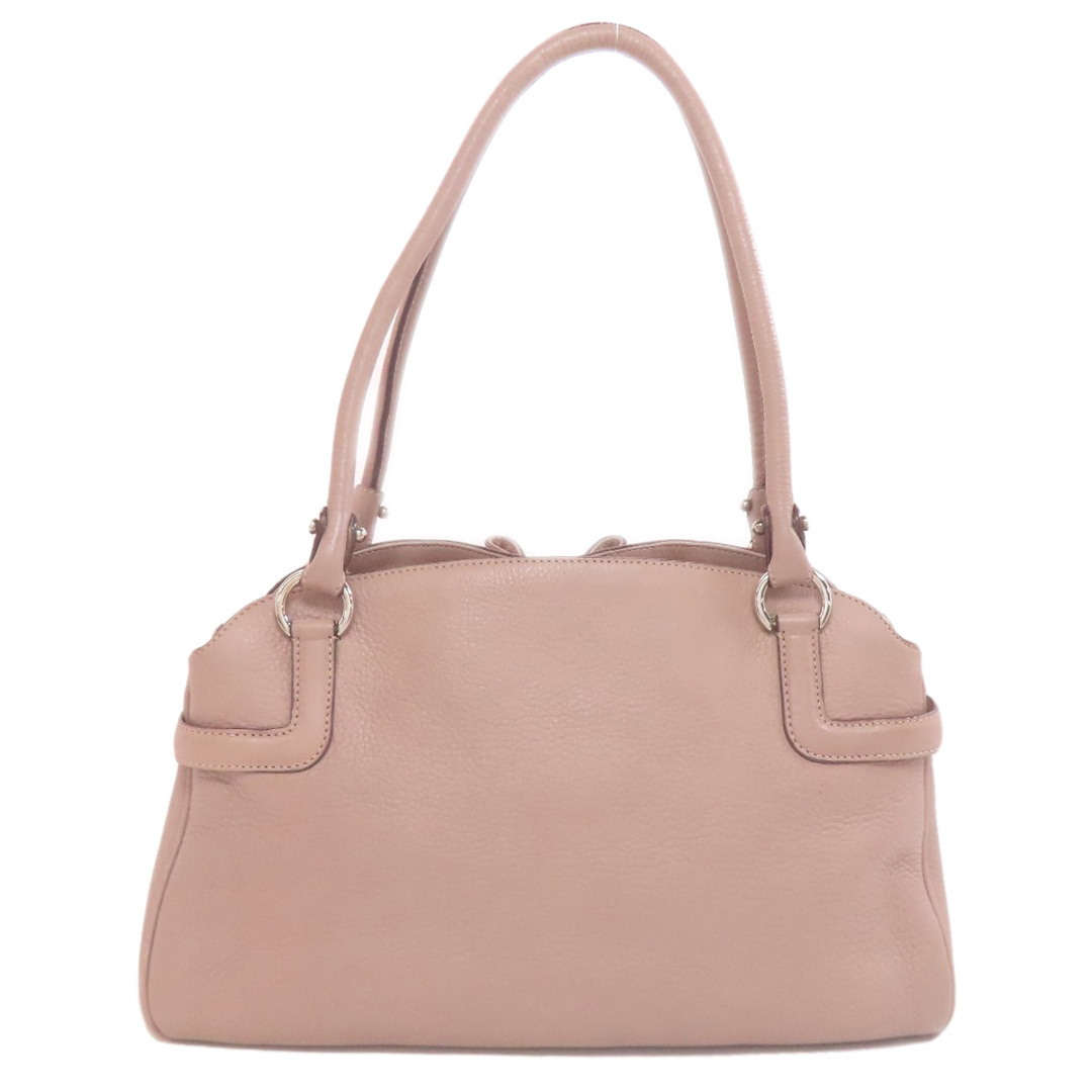 Salvatore Ferragamo - Salvatore Ferragamo ガンチーニ金具 Salvatore Ferragamo - Salvatore Ferragamo ガンチーニ金具