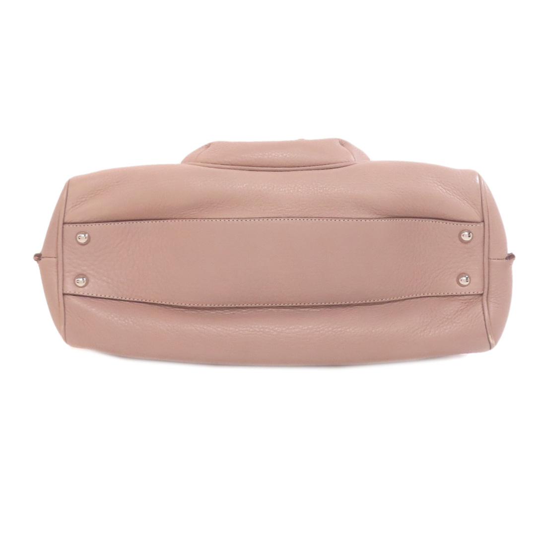 Salvatore Ferragamo - Salvatore Ferragamo ガンチーニ金具 Salvatore Ferragamo - Salvatore Ferragamo ガンチーニ金具
