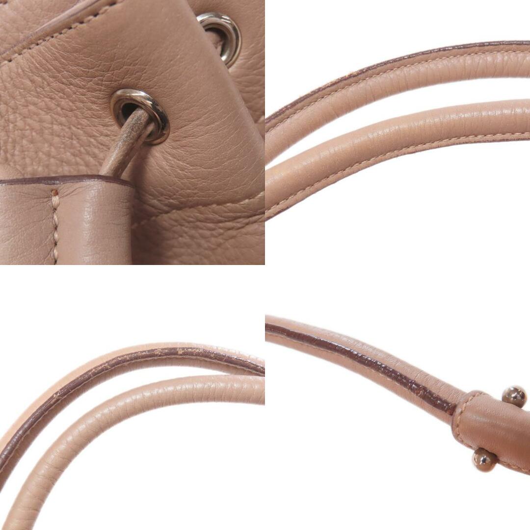 Salvatore Ferragamo - Salvatore Ferragamo ガンチーニ金具 Salvatore Ferragamo - Salvatore Ferragamo ガンチーニ金具