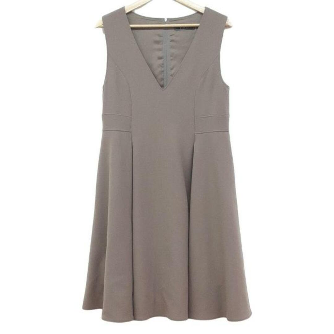 FOXEY - FOXEY(フォクシー) ワンピース サイズ38 M レディース美 FOXEY - FOXEY(フォクシー) ワンピース サイズ38 M レディース美