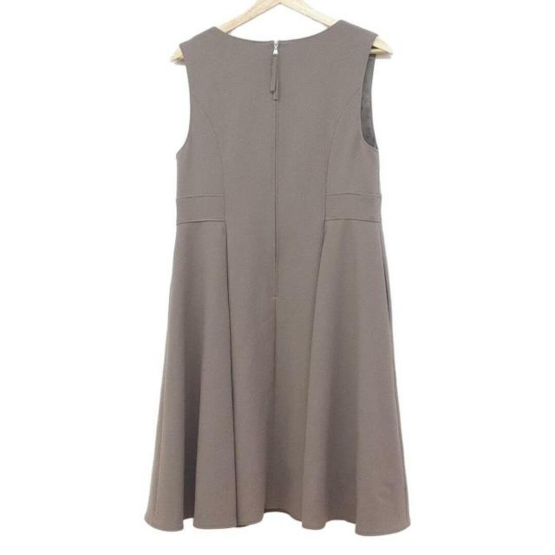 FOXEY - FOXEY(フォクシー) ワンピース サイズ38 M レディース美 FOXEY - FOXEY(フォクシー) ワンピース サイズ38 M レディース美