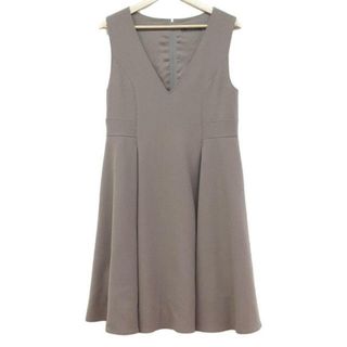 FOXEY - FOXEY(フォクシー) ワンピース サイズ38 M レディース美 FOXEY - FOXEY(フォクシー) ワンピース サイズ38 M レディース美