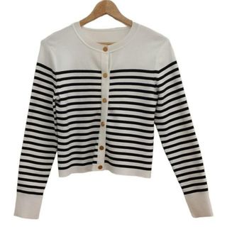 FOXEY - ご専用!フォクシー41392 FOXEY - ご専用!フォクシー41392