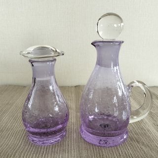 タッパーウェア MMだ円 蓋(シール) 3枚セットの通販 by E☆A タッパーウェア MMだ円 蓋(シール) 3枚セットの通販 by E☆A