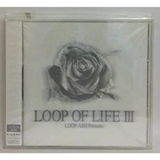 LOOP OF LIFEIII [CD](その他)