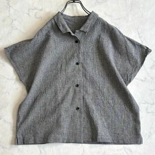 中川政七商店(レディース)のフリマアイテム一覧 中川政七商店(レディース)のフリマアイテム一覧